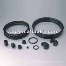 rubber sealing used for washing machine